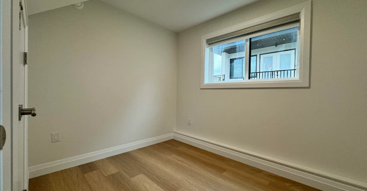 3830 Kootenay Street, Vancouver, BC, V5R 0B5 - 6