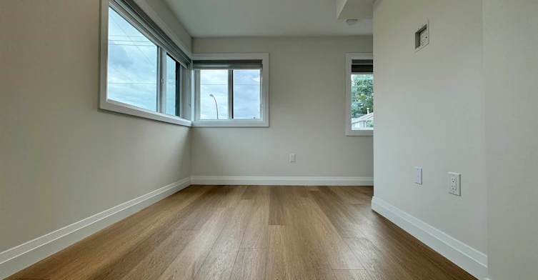 3830 Kootenay Street, Vancouver, BC, V5R 0B5 - 11