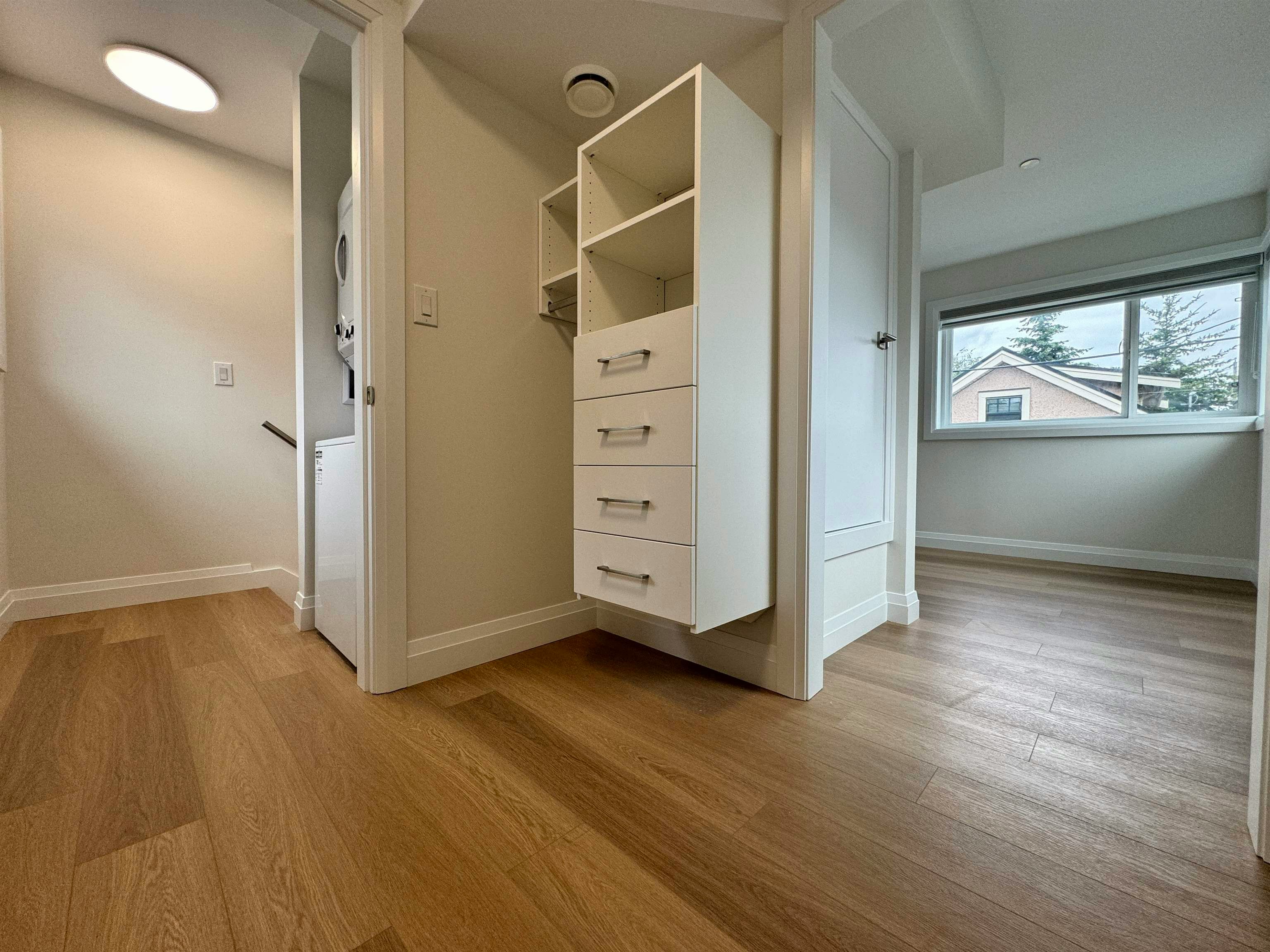 3830 Kootenay Street, Vancouver, BC, V5R 0B5 - 9