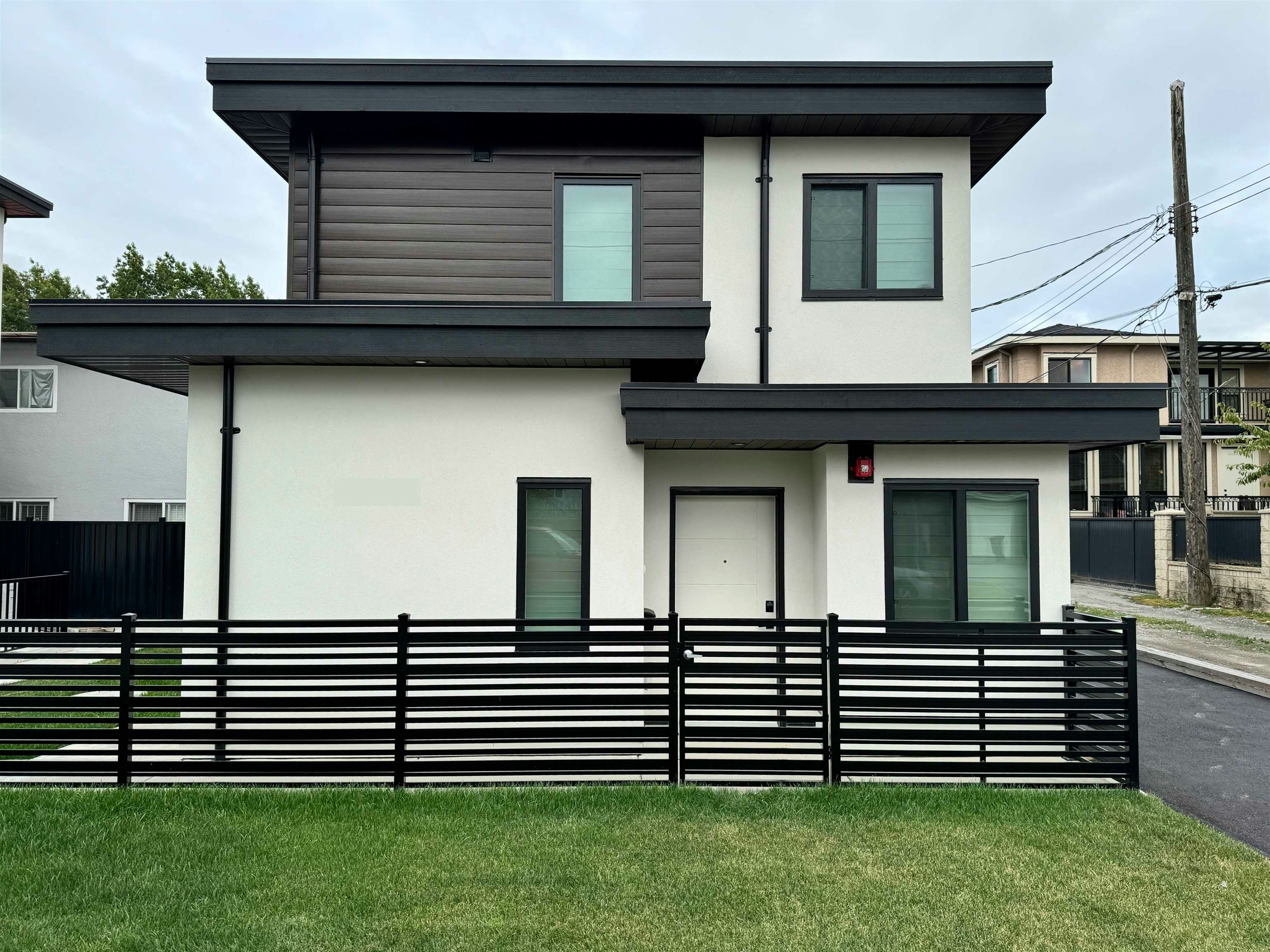 3830 Kootenay Street, Vancouver, BC, V5R 0B5