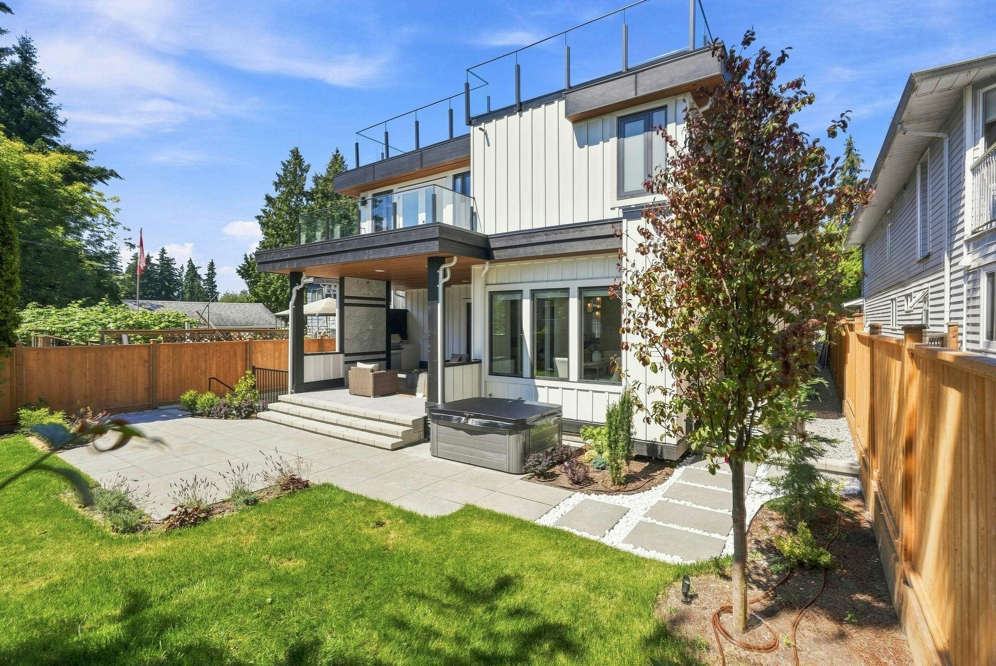 14750 Vine Avenue, Surrey, BC, V4B 2T1 - 39