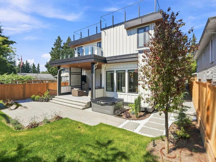 14750 Vine Avenue, Surrey, BC, V4B 2T1 - 39
