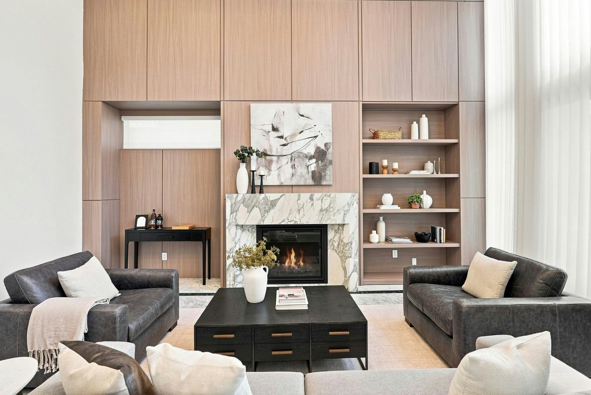 14750 Vine Avenue - 5