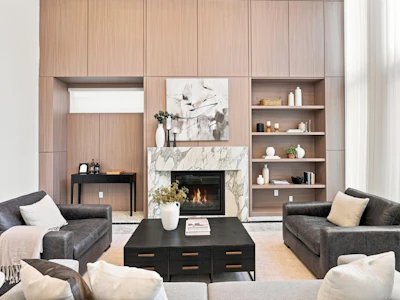14750 Vine Avenue - 5