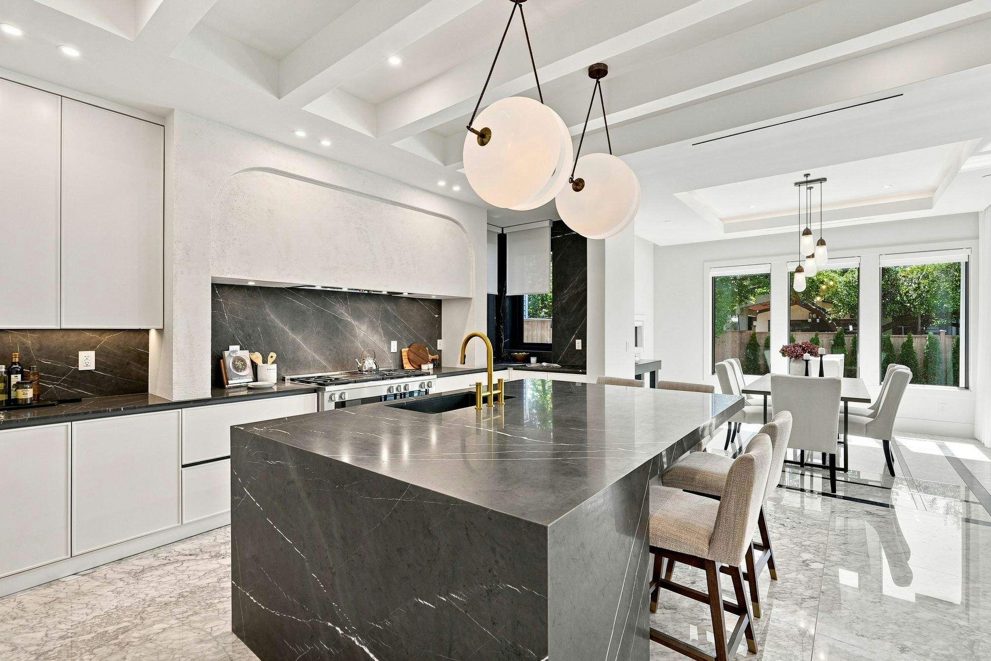 14750 Vine Avenue, Surrey, BC, V4B 2T1 - 13