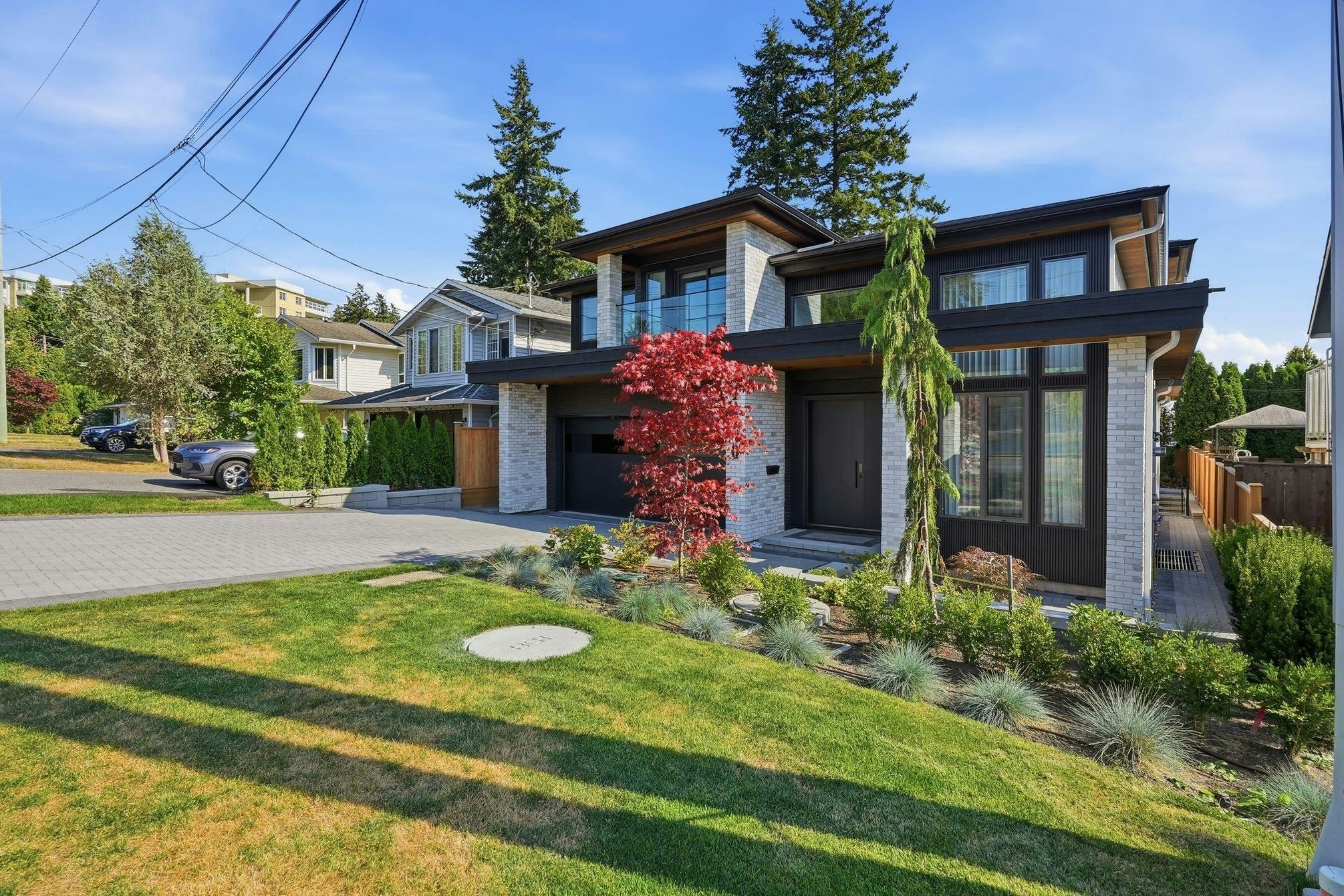 14750 Vine Avenue - 2