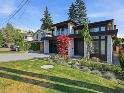 14750 Vine Avenue - 2