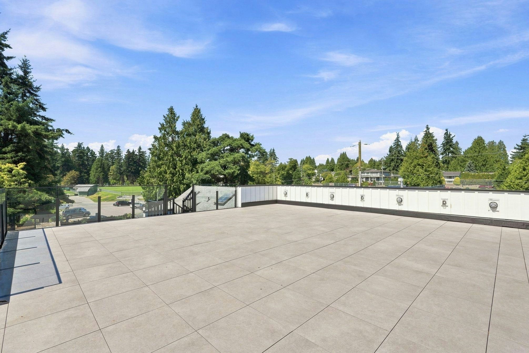 14750 Vine Avenue, Surrey, BC, V4B 2T1 - 34