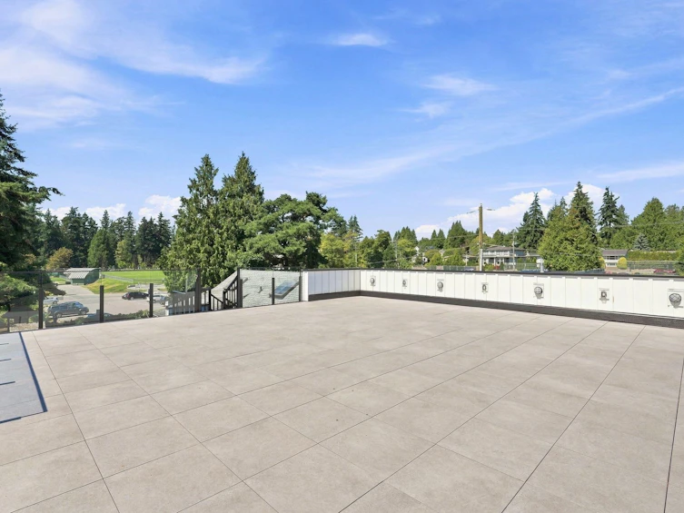 14750 Vine Avenue, Surrey, BC, V4B 2T1 - 34