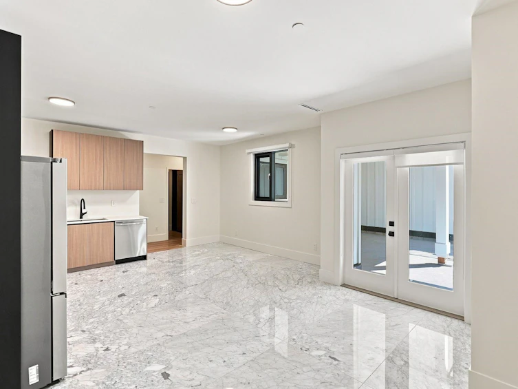 14750 Vine Avenue, Surrey, BC, V4B 2T1 - 38
