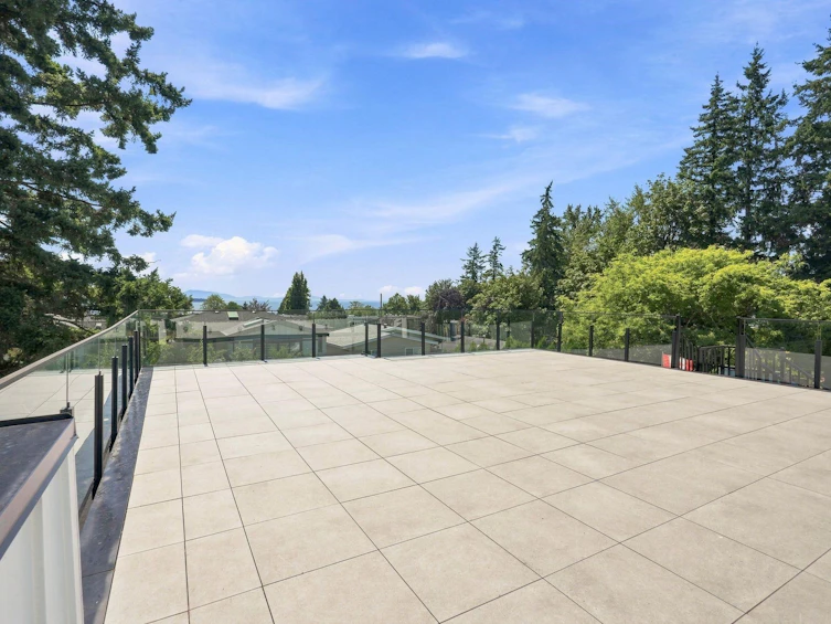 14750 Vine Avenue, Surrey, BC, V4B 2T1 - 32