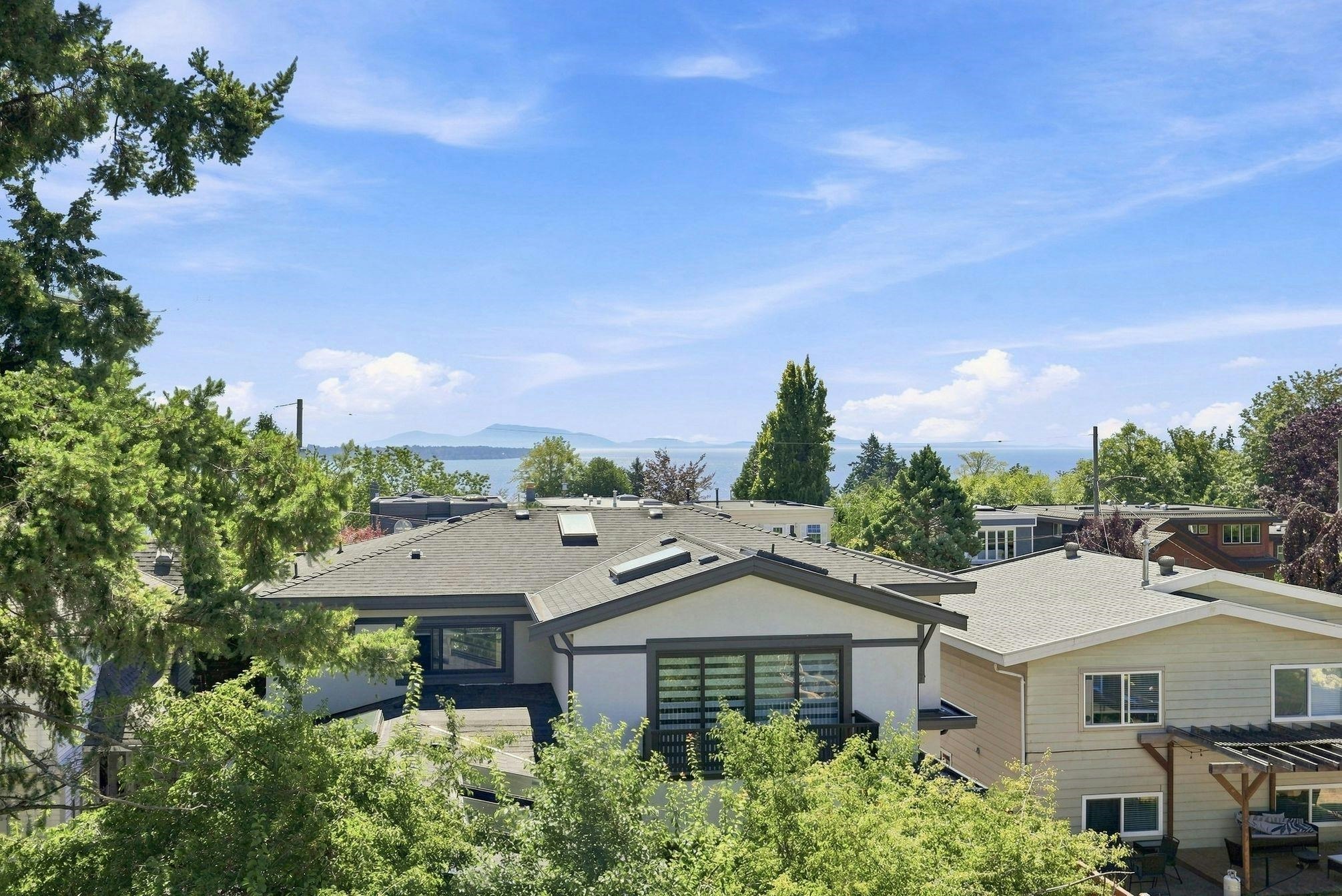 14750 Vine Avenue, Surrey, BC, V4B 2T1 - 33