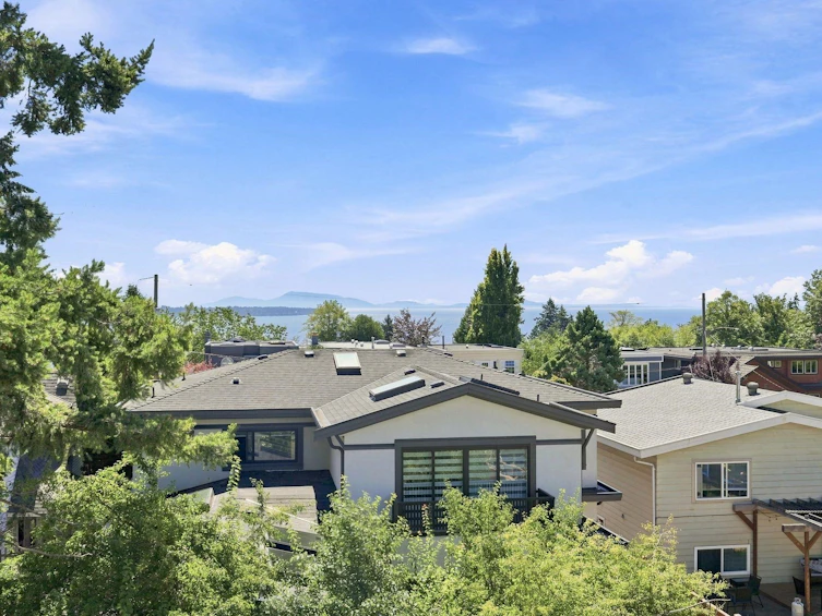 14750 Vine Avenue, Surrey, BC, V4B 2T1 - 33