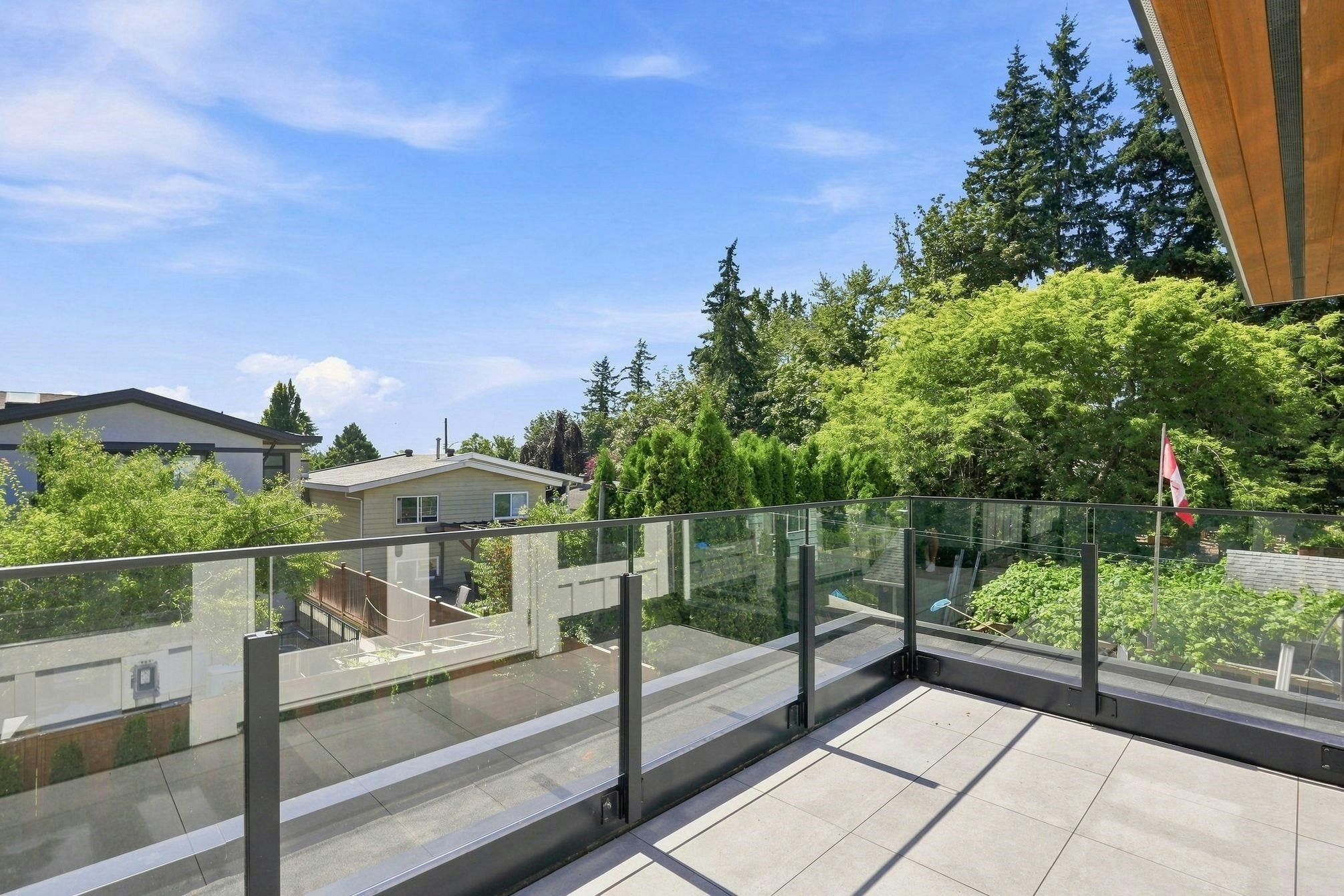 14750 Vine Avenue, Surrey, BC, V4B 2T1 - 22