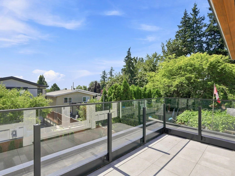 14750 Vine Avenue, Surrey, BC, V4B 2T1 - 22