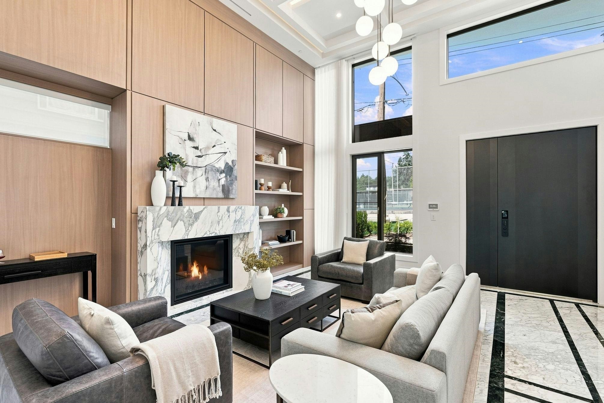 14750 Vine Avenue - 4