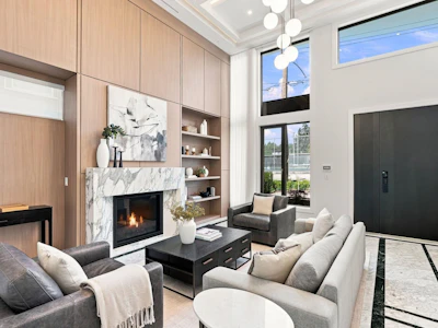 14750 Vine Avenue - 4