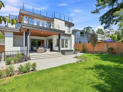 14750 Vine Avenue - 3