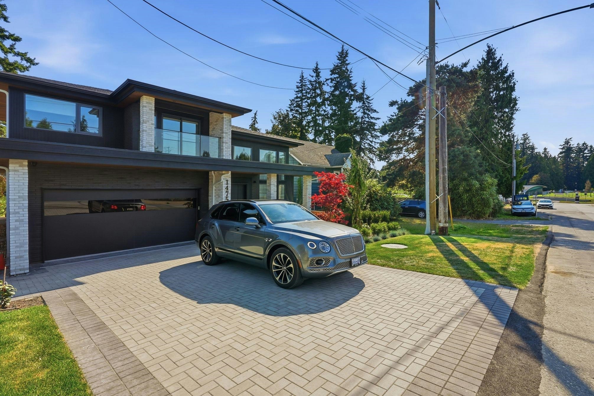 14750 Vine Avenue, Surrey, BC, V4B 2T1 - 40