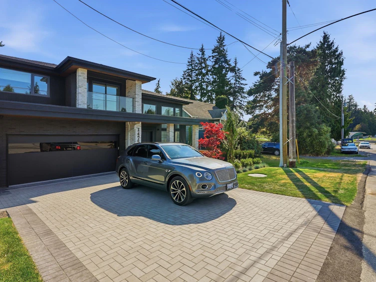 14750 Vine Avenue, Surrey, BC, V4B 2T1 - 40