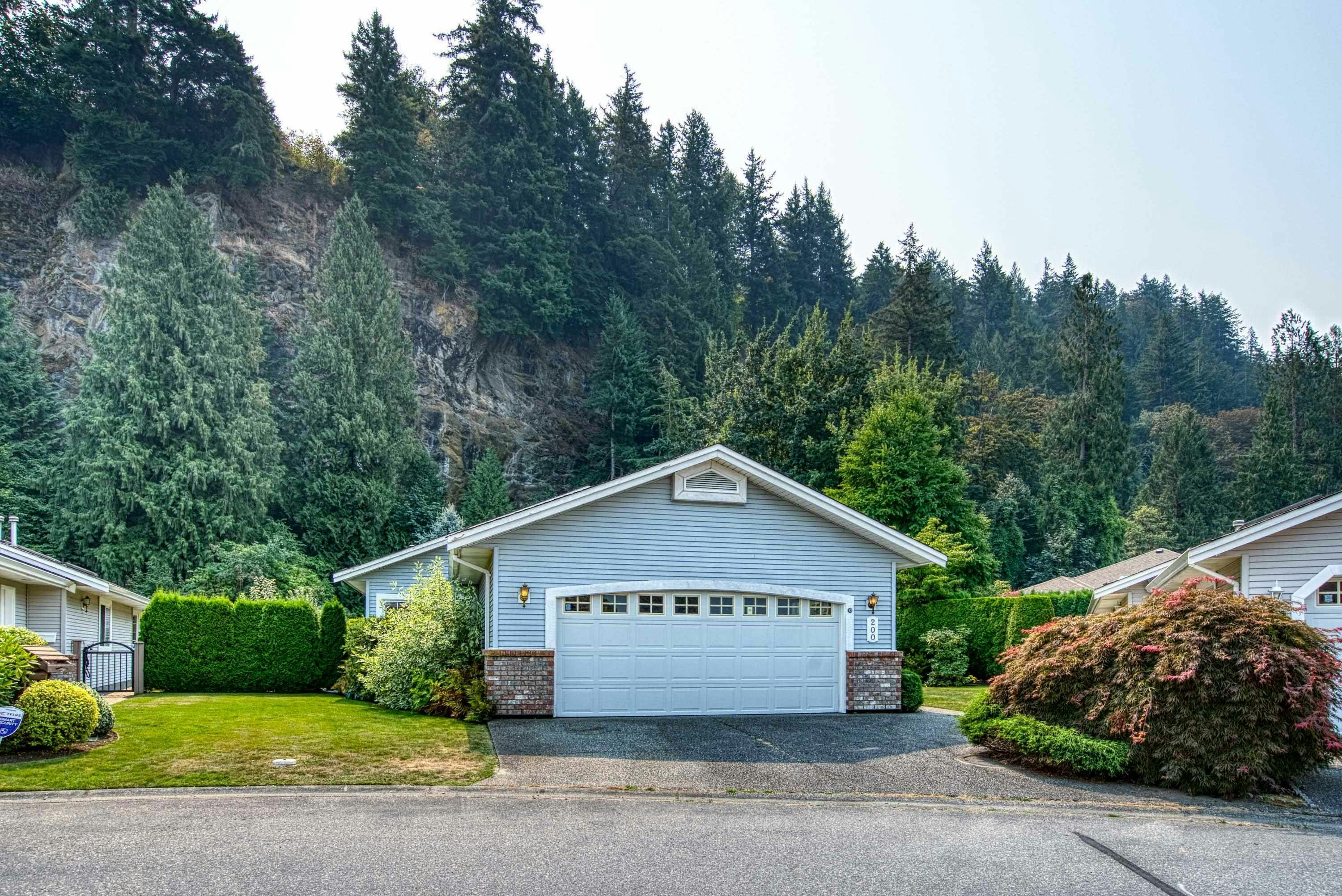 200-6001 Promontory Road, Chilliwack, BC, V2R 3E3