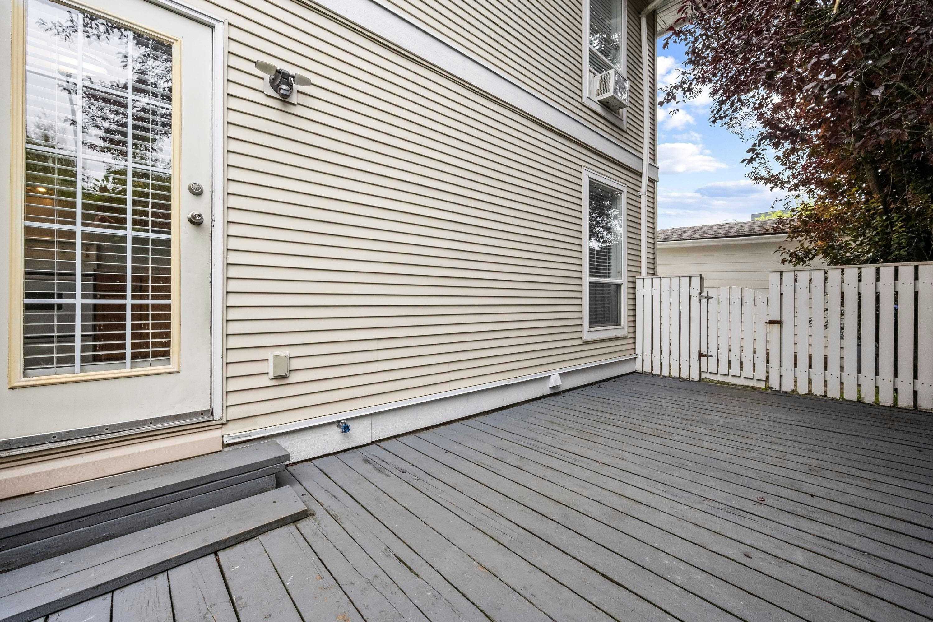 1-46008 Bole Avenue, Chilliwack, BC, V2P 2V5 - 22