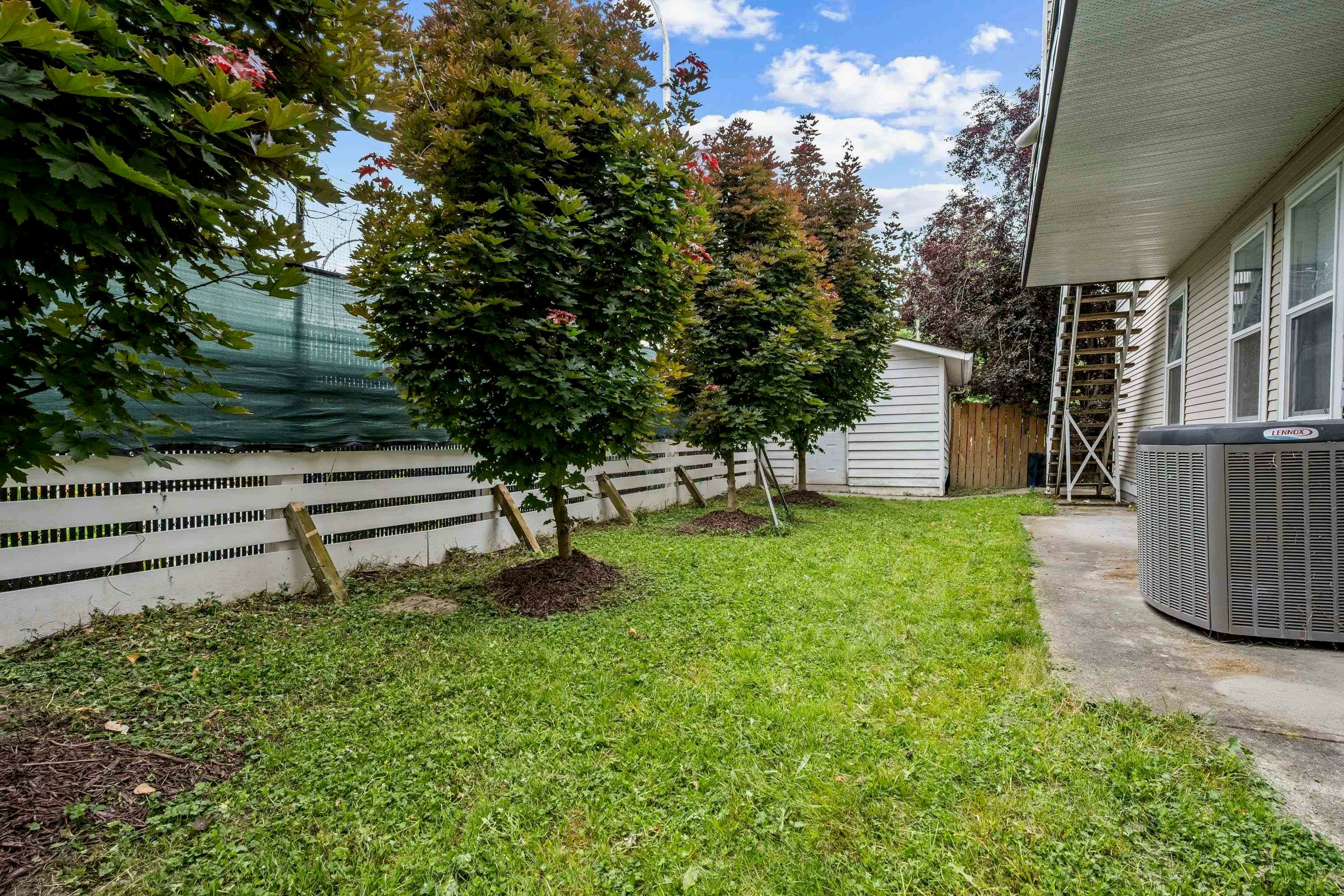 1-46008 Bole Avenue, Chilliwack, BC, V2P 2V5 - 26