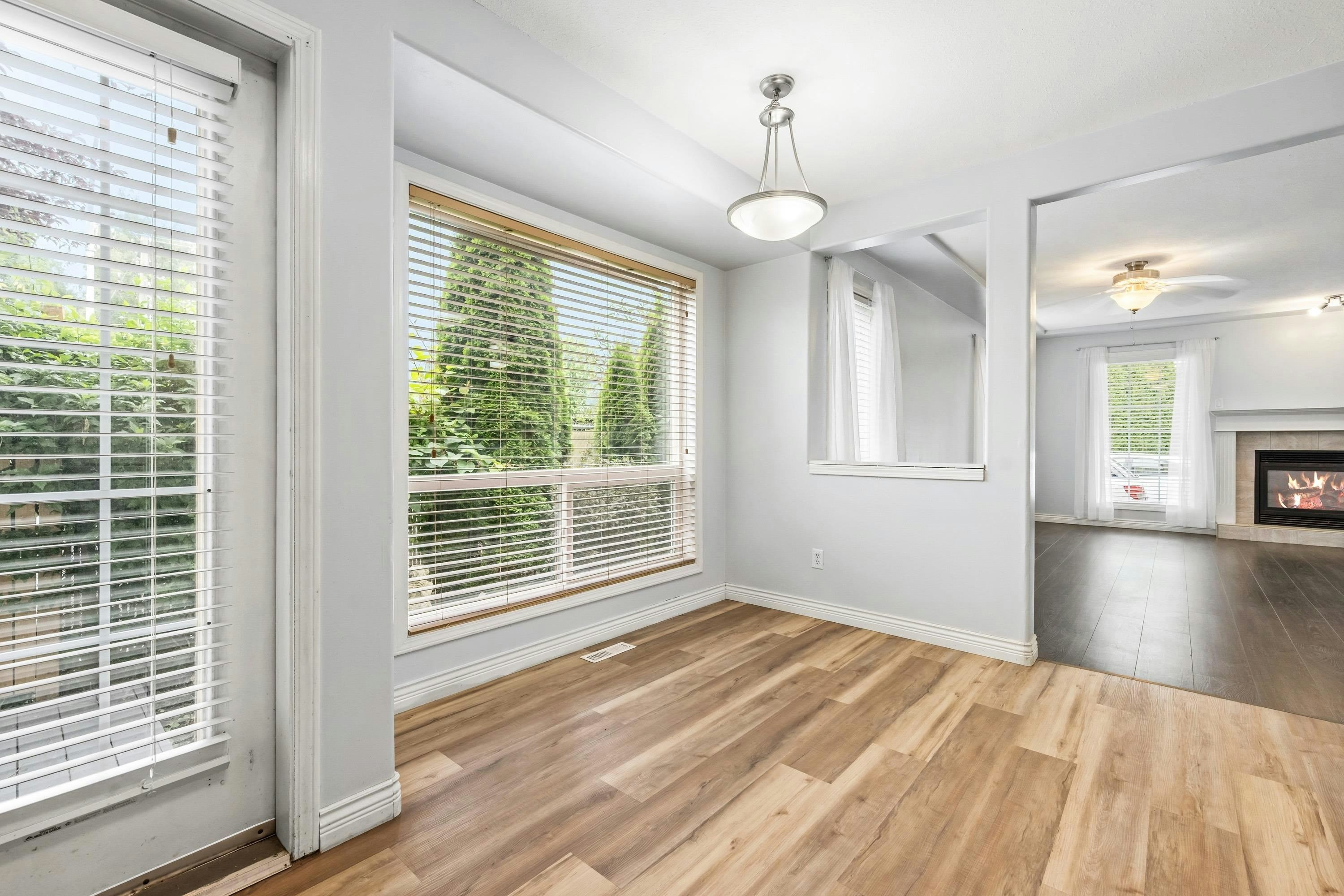1-46008 Bole Avenue, Chilliwack, BC, V2P 2V5 - 14