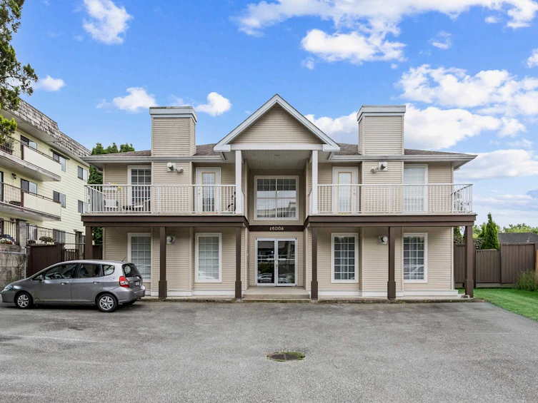 1-46008 Bole Avenue, Chilliwack, BC, V2P 2V5
