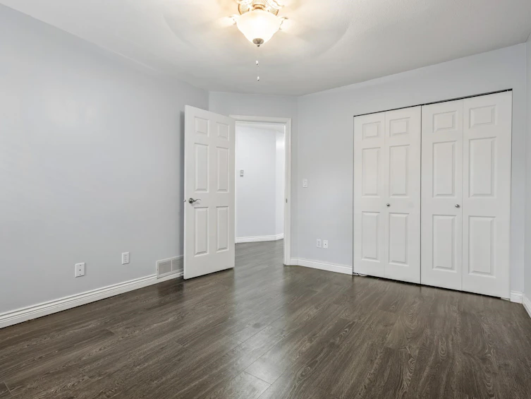 1-46008 Bole Avenue, Chilliwack, BC, V2P 2V5 - 17