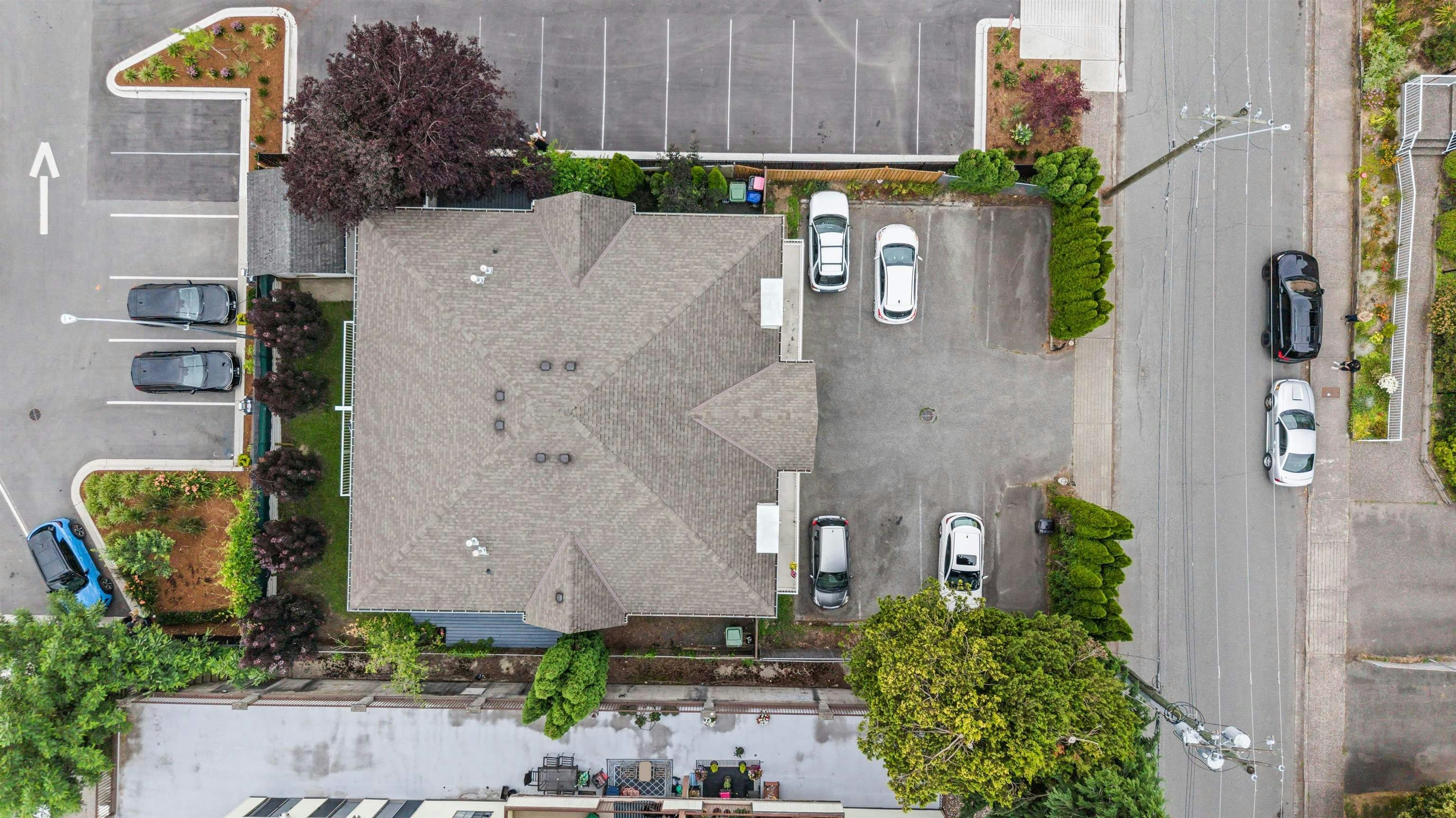 1-46008 Bole Avenue - 3