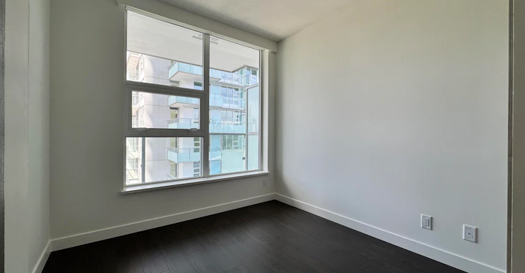 701-13768 100 Avenue, Surrey, BC, V3T 0V2 - 11