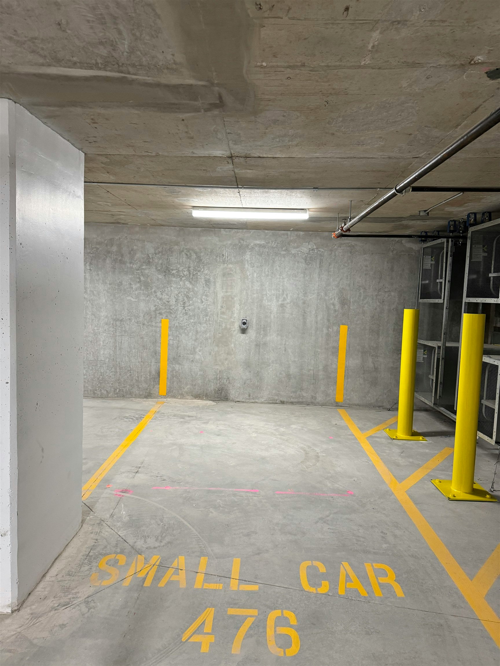 701-13768 100 Avenue, Surrey, BC, V3T 0V2 - 14