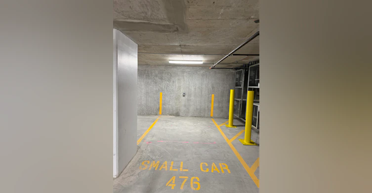 701-13768 100 Avenue, Surrey, BC, V3T 0V2 - 14