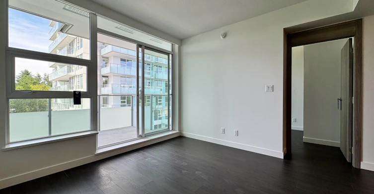 701-13768 100 Avenue, Surrey, BC, V3T 0V2 - 9