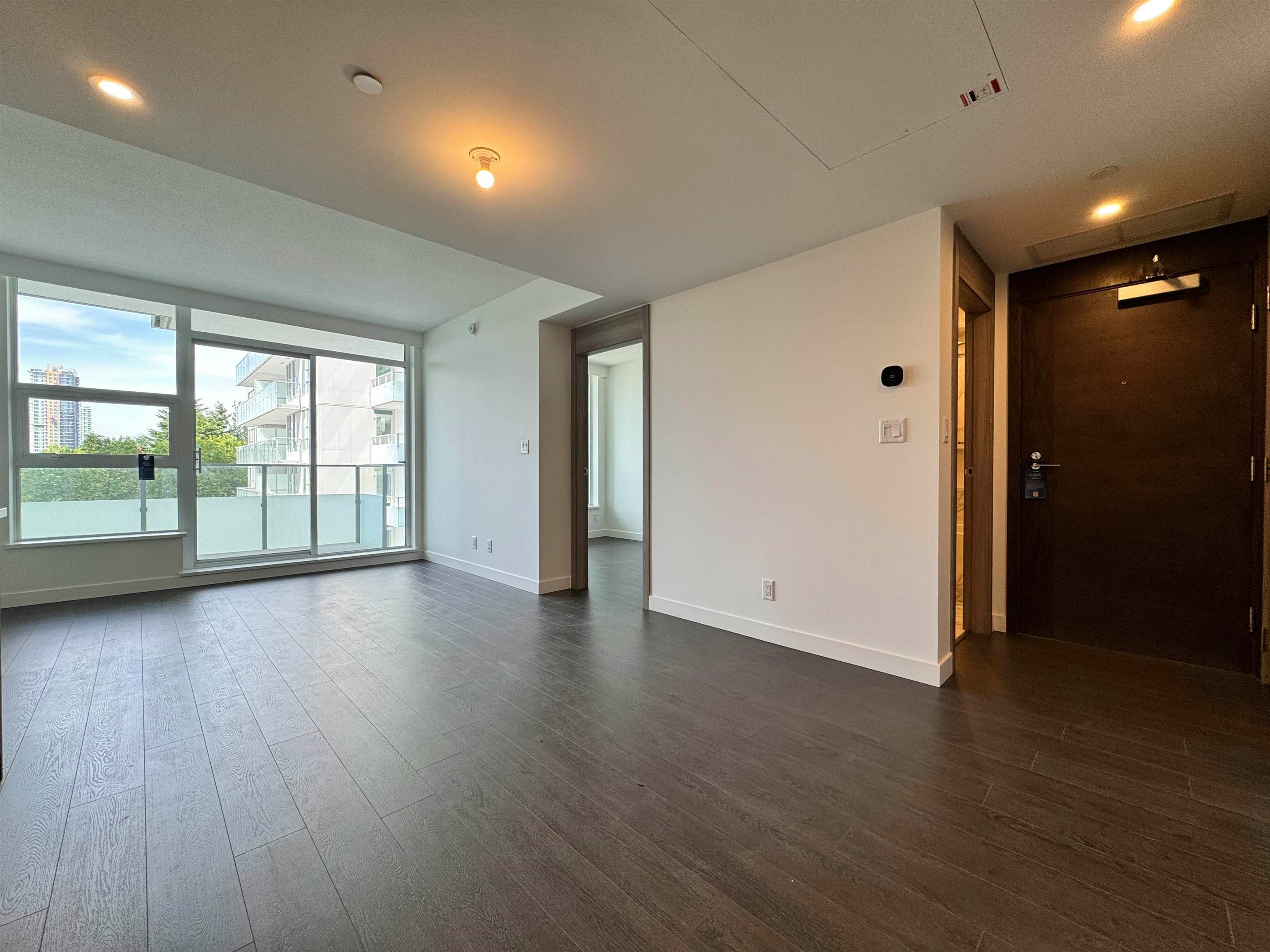 701-13768 100 Avenue, Surrey, BC, V3T 0V2 - 10
