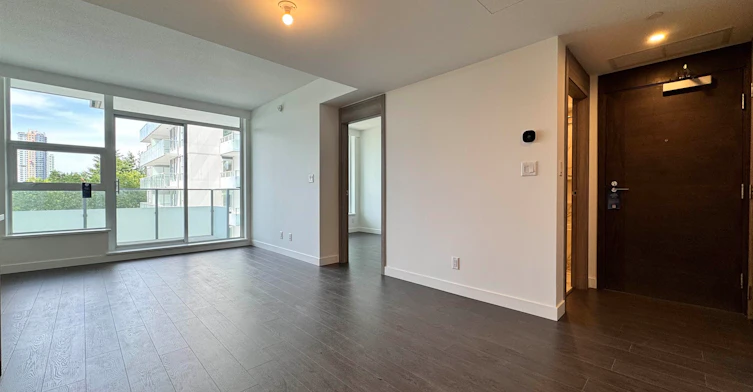 701-13768 100 Avenue, Surrey, BC, V3T 0V2 - 10
