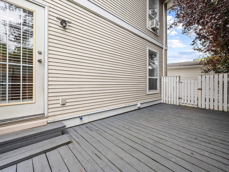 4-46008 Bole Avenue, Chilliwack, BC, V2P 2V5 - 22