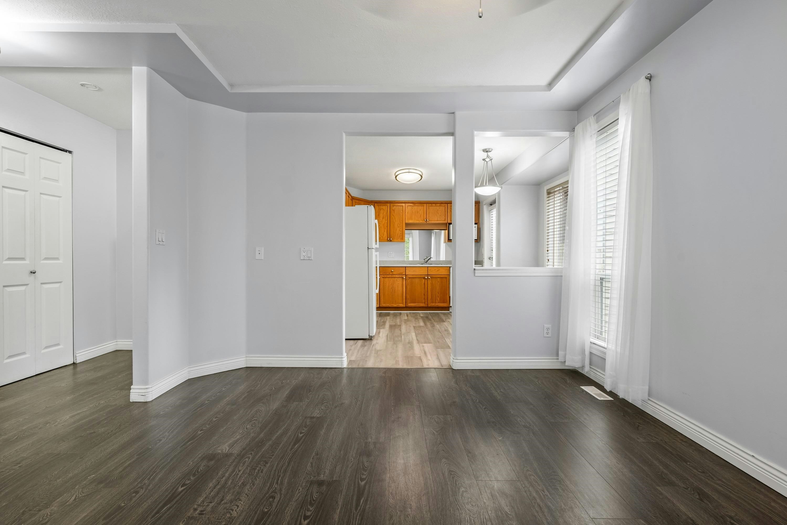 4-46008 Bole Avenue, Chilliwack, BC, V2P 2V5 - 9