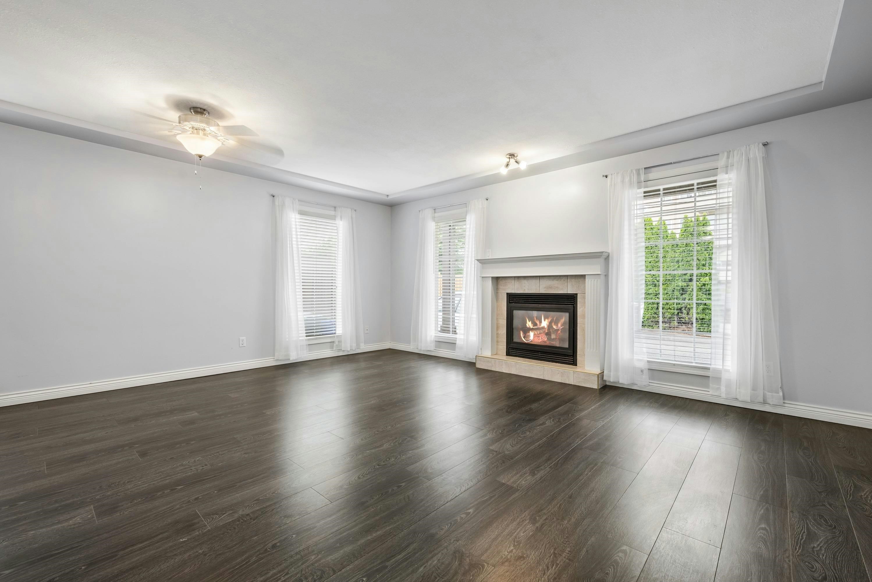 4-46008 Bole Avenue - 4