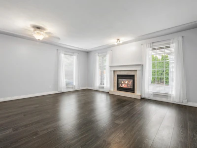 4-46008 Bole Avenue - 4
