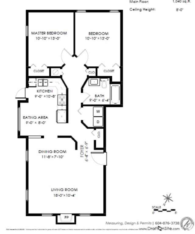 4-46008 Bole Avenue, Chilliwack, BC, V2P 2V5 - 29