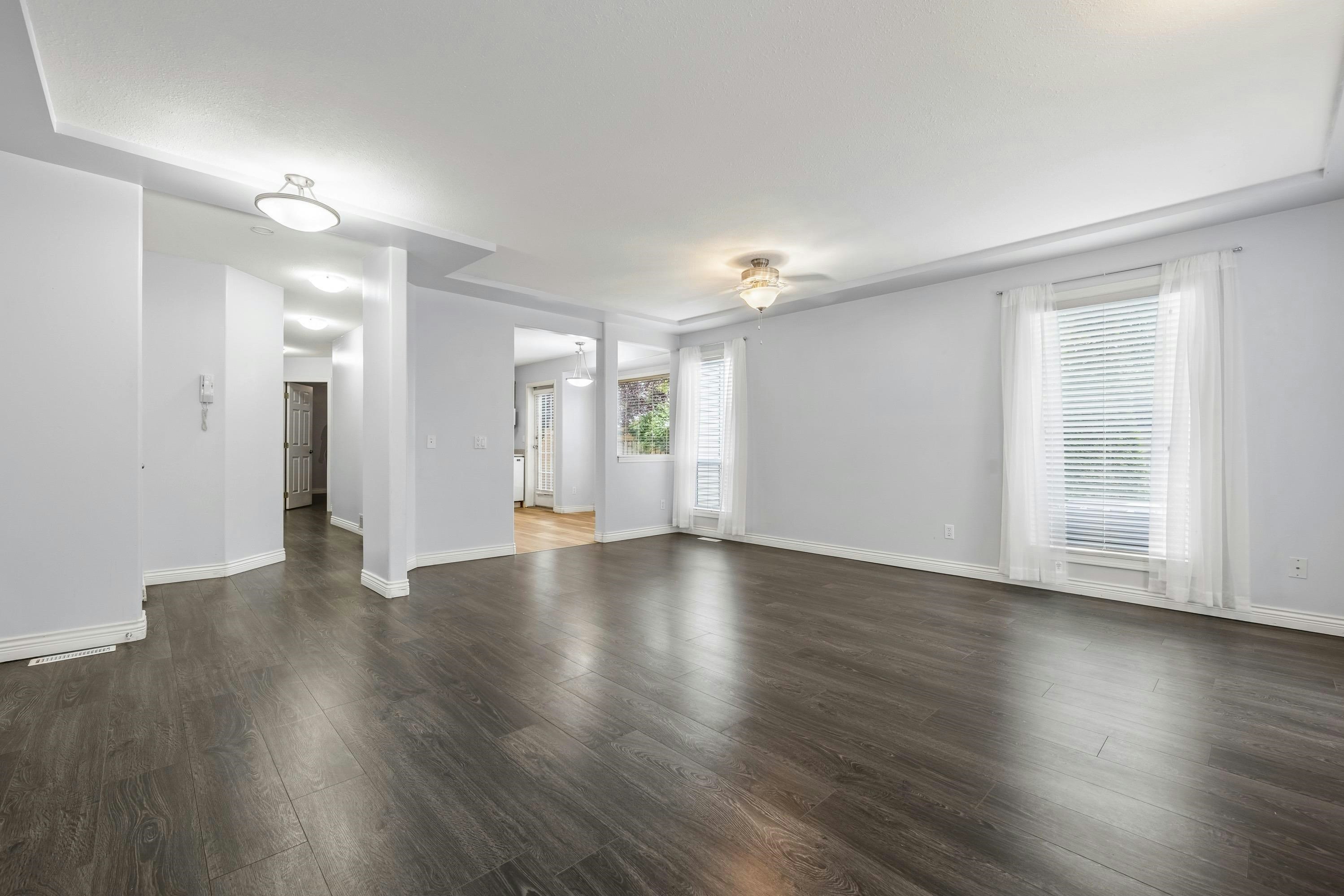 4-46008 Bole Avenue, Chilliwack, BC, V2P 2V5 - 7