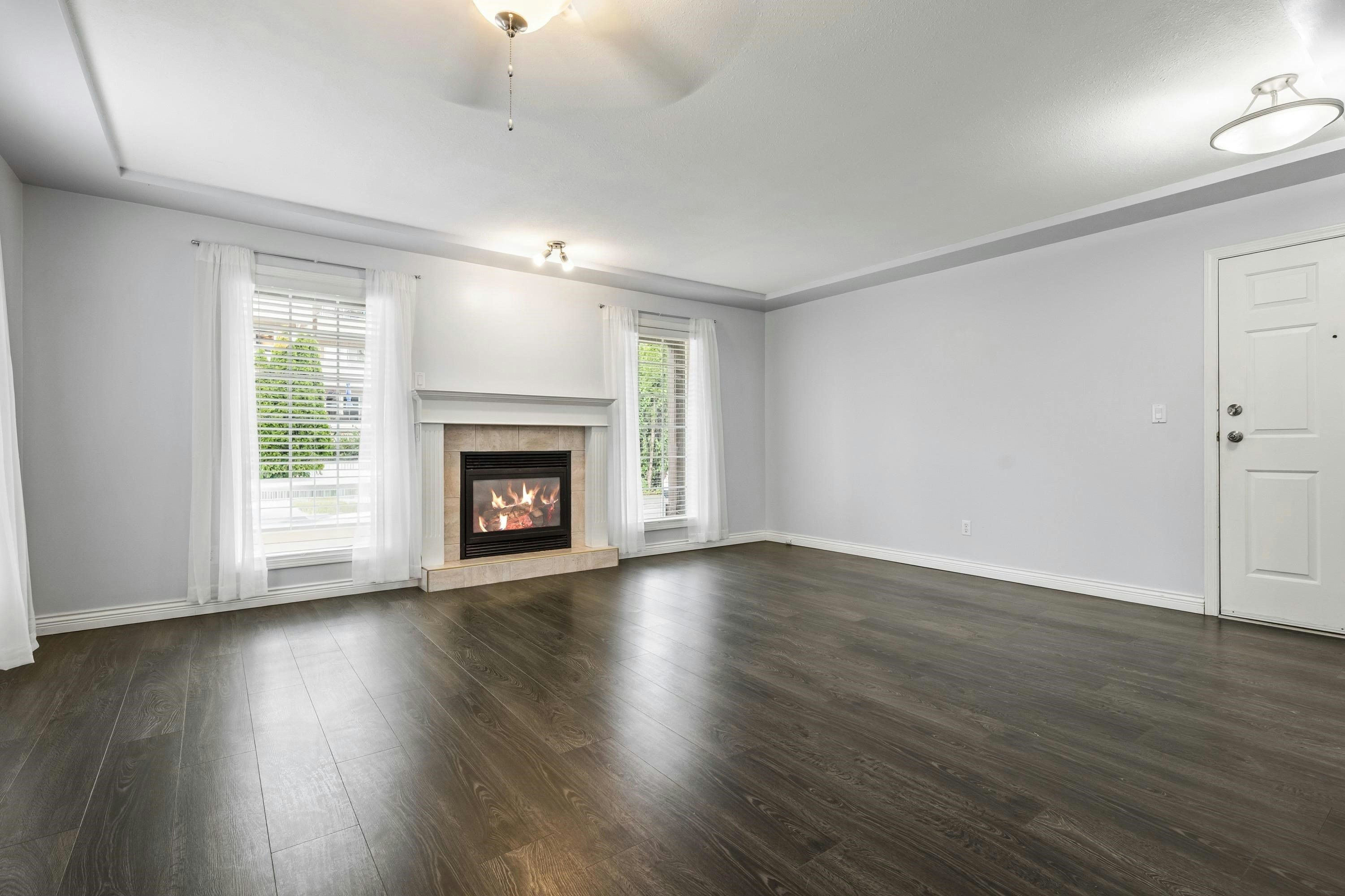 4-46008 Bole Avenue - 5
