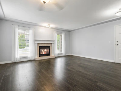 4-46008 Bole Avenue - 5