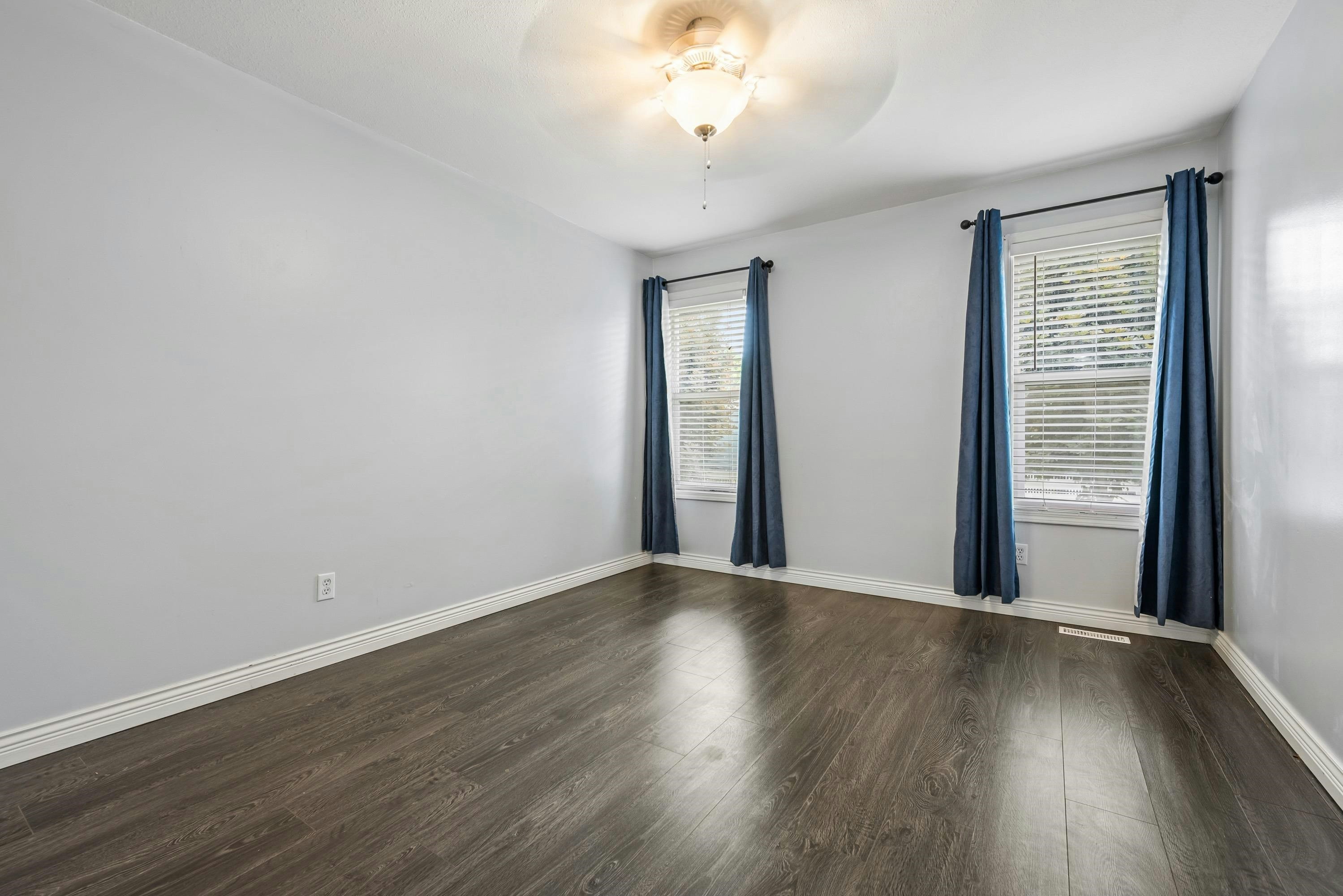 4-46008 Bole Avenue, Chilliwack, BC, V2P 2V5 - 16
