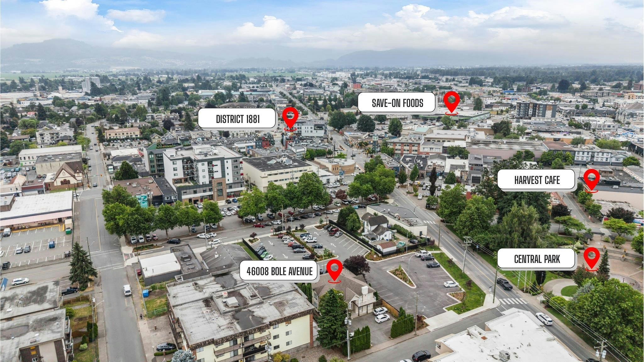 3-46008 Bole Avenue, Chilliwack, BC, V2P 2V5 - 28