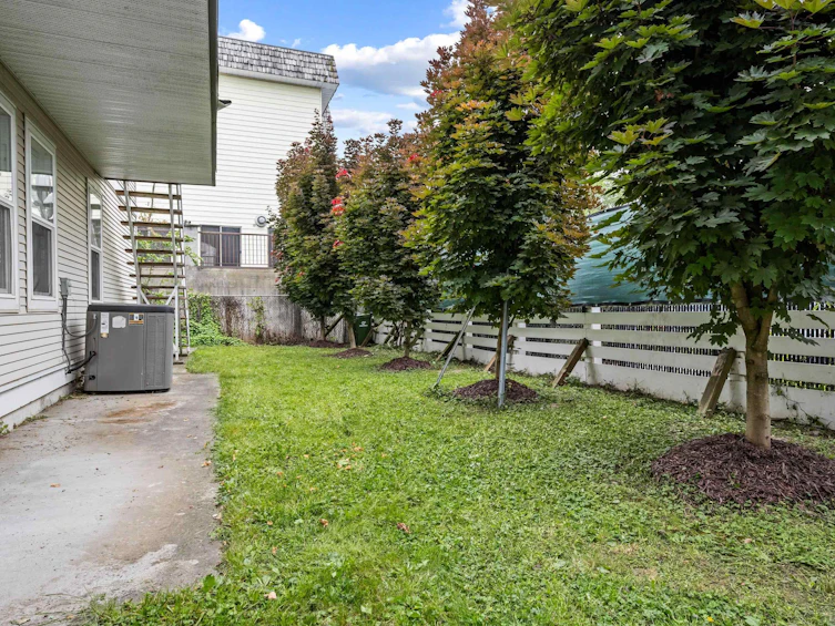3-46008 Bole Avenue, Chilliwack, BC, V2P 2V5 - 25