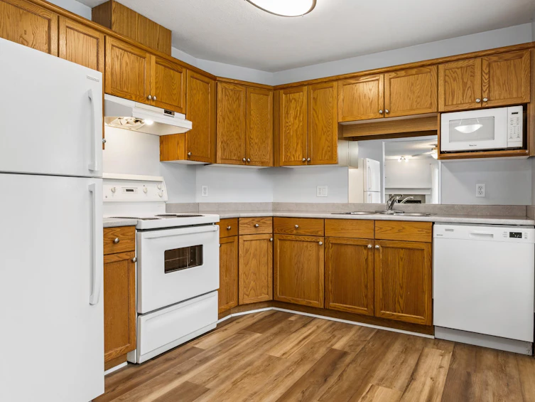 3-46008 Bole Avenue, Chilliwack, BC, V2P 2V5 - 11