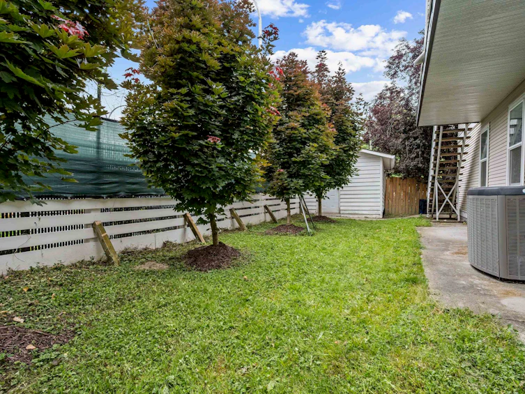 3-46008 Bole Avenue, Chilliwack, BC, V2P 2V5 - 26
